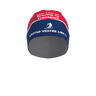 Pulse Cap (9717492613395)