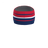 Bi-Elastic Air Pannebånd (9717492678931)