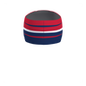 Bi-Elastic Air Headband (9717492678931)