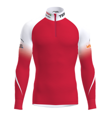 Vision 3.0 Raceshirt LS Jr (9717492777235)