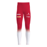 Vision 3.0 Racetights Women (9717492908307)