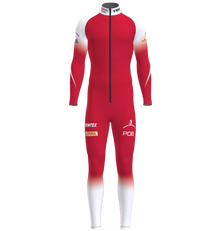 Ace 2.0 Konkurransedress Herre (9717492941075)