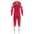 Ace 2.0 Konkurransedress Herre (9717492941075)