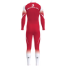 Ace 2.0 Racesuit Men (9717492941075)