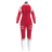 Ace 2.0 Konkurransedress Dame (9717492973843)