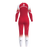 Ace 2.0 Konkurransedress Dame (9717492973843)