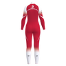Ace 2.0 Racesuit Women (9717492973843)