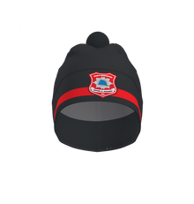 Pulse Merino Cap PP (9720700338451)