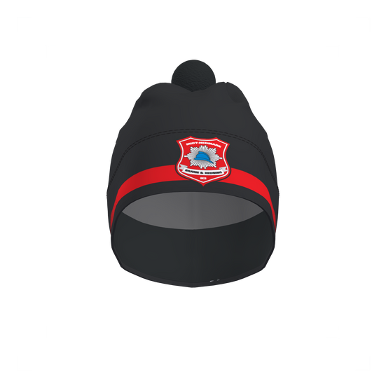 Pulse Merino Cap PP (9720700338451)