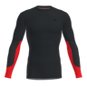 Core Merino 2 Shirt LS Men (9720700403987)