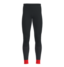 Core Merino 2 Tights Men (9720700469523)