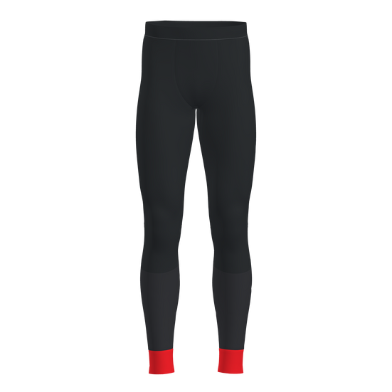 Core Merino 2 Tights Men (9720700469523)