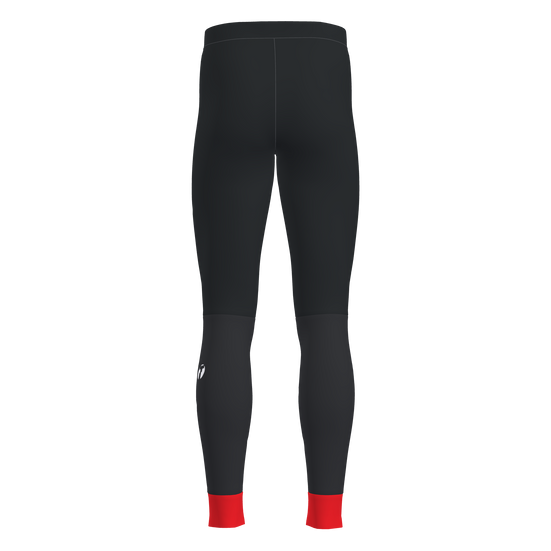 Core Merino 2 Tights Men (9720700469523)