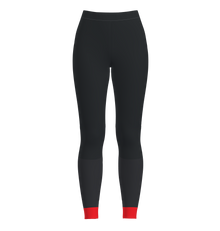 Core Merino 2 Tights Women (9720700895507)