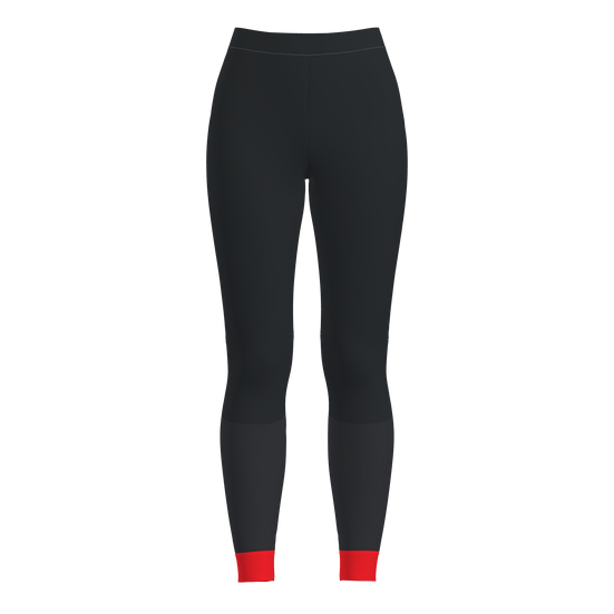 Core Merino 2 Tights Women (9720700895507)