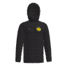 Storm Light Down Hoodie Herre (9741800767763)