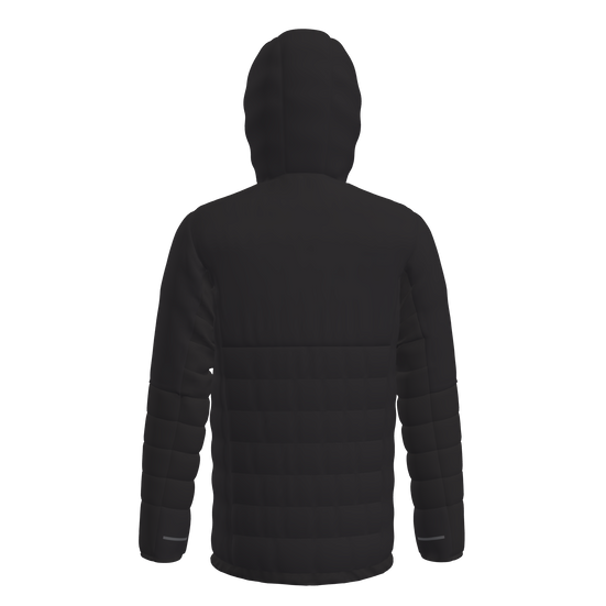 Storm Light Down Hoodie Herre (9741800767763)