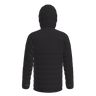 Storm Light Down Hoodie Herre (9741800767763)
