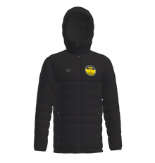 Storm Light Down Hoodie Dame (9741800800531)