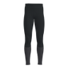 Core Merino 2 Tights Herre (9741800898835)