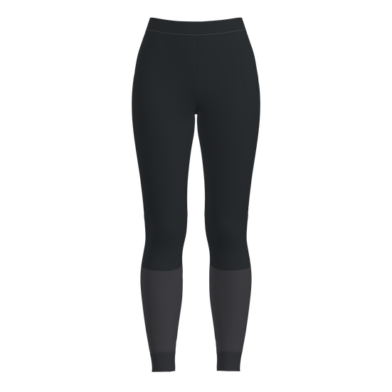 Core Merino 2 Tights Dame (9741800997139)