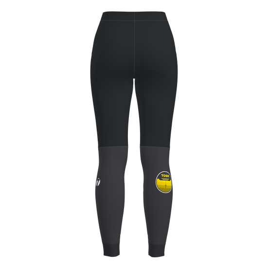 Core Merino 2 Tights Dame (9741800997139)