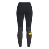 Core Merino 2 Tights Dame (9741800997139)