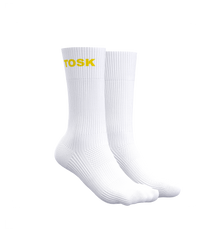 Vitric Performance Sokker (9741801062675)
