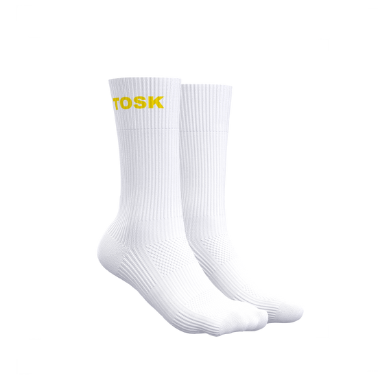 Vitric Performance Sokker (9741801062675)