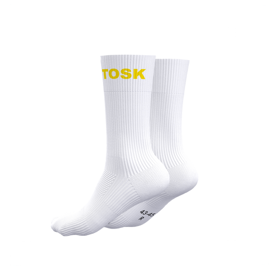 Vitric Performance Sokker (9741801062675)