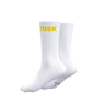 Vitric Performance Sokker (9741801062675)