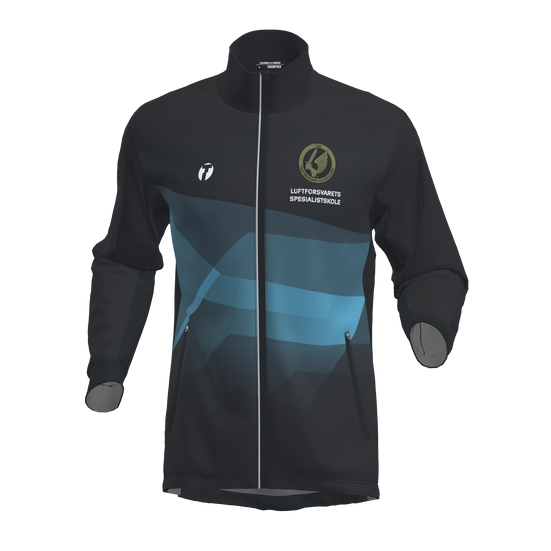 Trainer 3.0 Jacket Men (9882987135251)