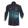 Trainer 3.0 Jacket Men (9882987135251)