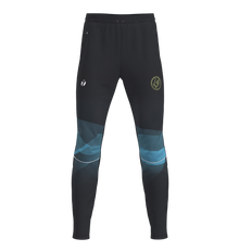 Trainer 3.0 Pants Men (9882987168019)