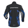 Element 2.0 Jakke Junior