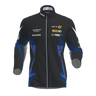 Element 2.0 Jakke Dame
