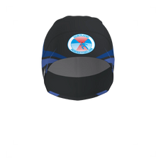 Pulse Cap