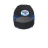Pulse Cap