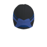 Pulse Cap
