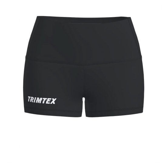 Trainer Hipsters Women