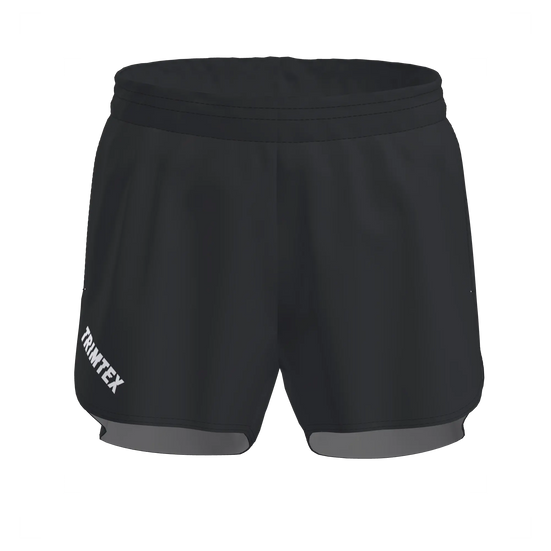 Lead 2.0 Shorts Herre