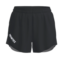 Lead 2.0 Shorts Dame