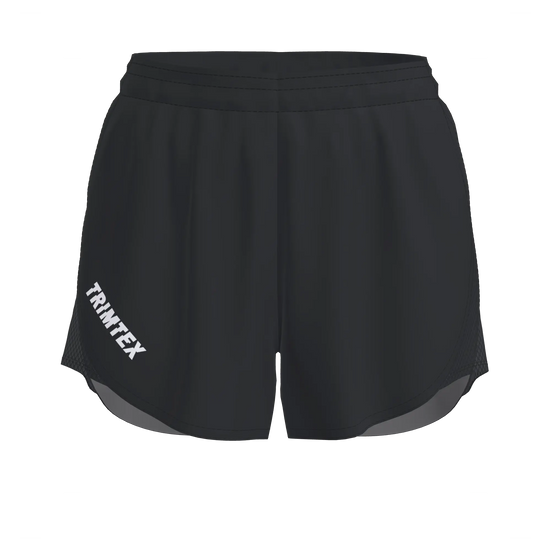 Lead 2.0 Shorts Dame