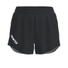 Lead 2.0 Shorts Dame