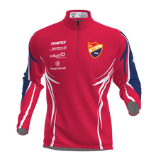Fusion Jersey SZ Jr (9716120387859)