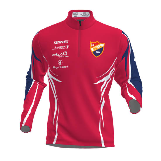 Fusion Jersey SZ Jr (9716120387859)