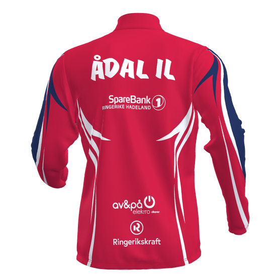 Fusion Jersey SZ Jr (9716120387859)