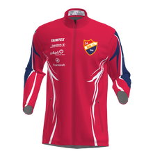 Fusion Jersey LZ Men (9716120715539)