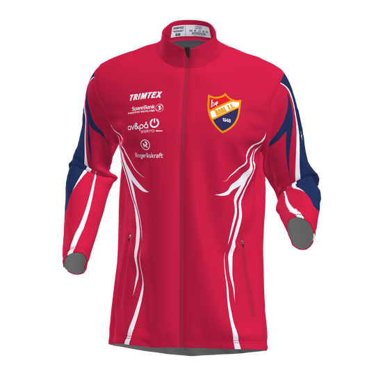 Fusion Jersey LZ Jr (9716120748307)