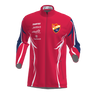 Fusion Jersey LZ Jr (9716120748307)